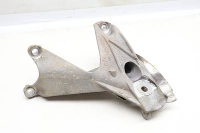 ENGINE MOUNT BRACKET 6852858
