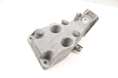 ENGINE MOUNT BRACKET 6856185