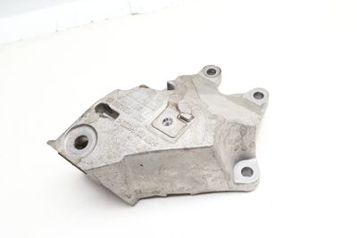 ENGINE MOUNT BRACKET 6861563