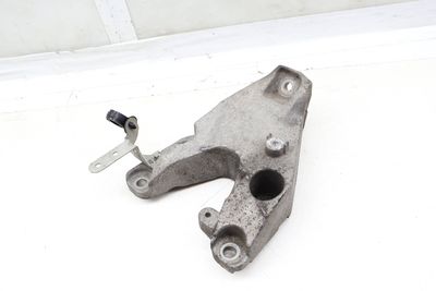 ENGINE MOUNT BRACKET 6864719