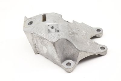 ENGINE MOUNT BRACKET 6876205