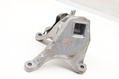 ENGINE MOUNT BRACKET 6876206