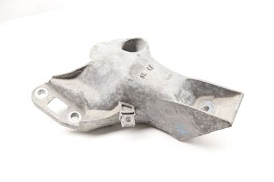 ENGINE MOUNT BRACKET 6876285