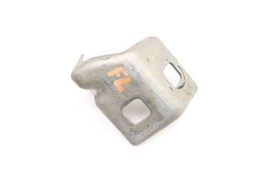 Engine Mount Bracket 2462410221