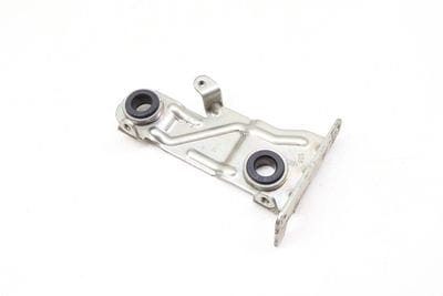 Engine Mount Bracket 2740940141