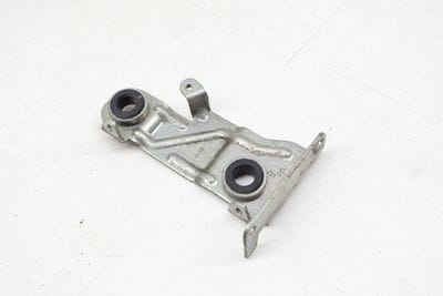 Engine Mount Bracket 2740940141