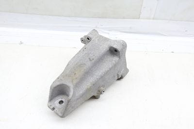 Engine Mount Bracket 2742232204