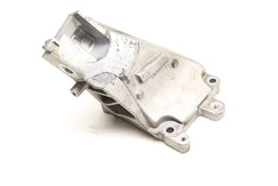 Engine Mount Bracket 2782232404