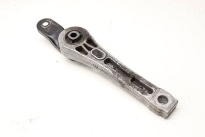 ENGINE MOUNT BRACKET 3C0199855A