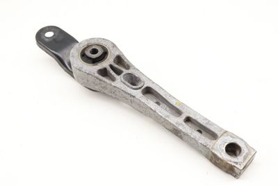 Engine Mount Bracket 3C0199855J