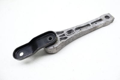 Engine Mount Bracket 3C0199855J