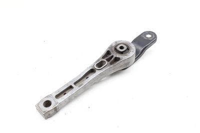 ENGINE MOUNT BRACKET 3C0199855J