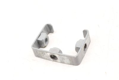 Engine Mount / Bracket 4H0806133C