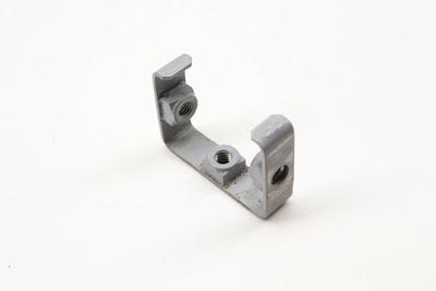Engine Mount / Bracket 4H0806133C