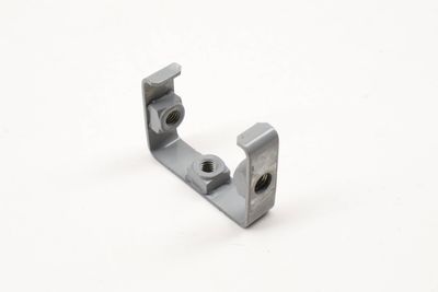 Engine Mount / Bracket 4H0806133C