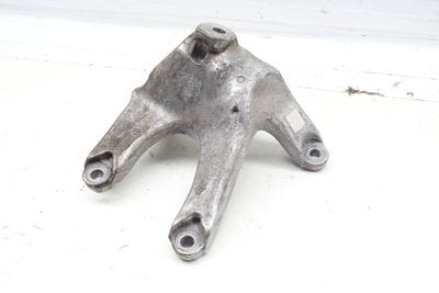 Engine Mount Bracket 4M0199307BF