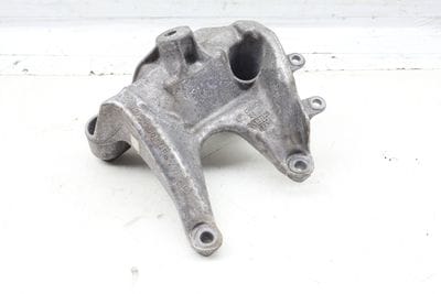 Engine Mount Bracket 4M0199308BF