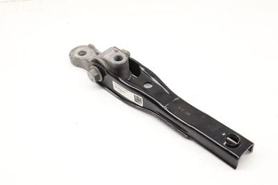 ENGINE MOUNT BRACKET 5Q0199855AB