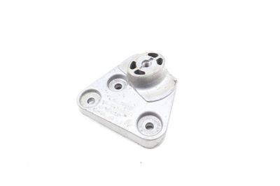 Engine Mount Bracket 5QE199117C