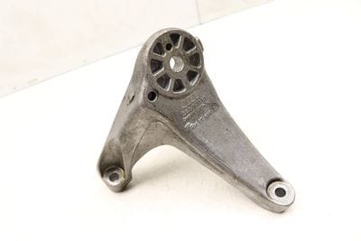 ENGINE MOUNT BRACKET 7L8199308E