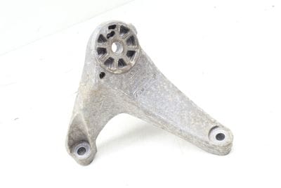 Engine Mount Bracket 7L8199308F