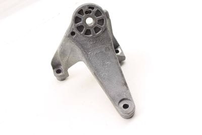 ENGINE MOUNT BRACKET 7L8199308F