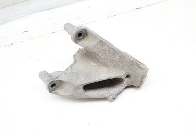 Engine Mount Bracket 8K0199307CD