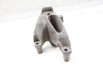 Engine Mount Bracket 8K0199307CD
