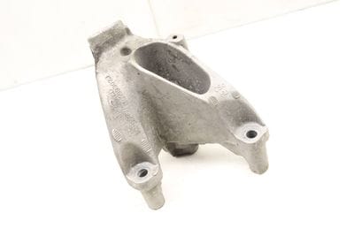Engine Mount Bracket 8K0199307CD