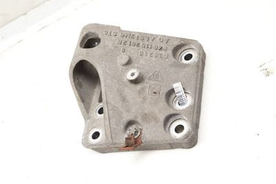 ENGINE MOUNT BRACKET