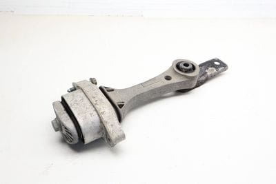 Engine Mount Bracket / Dogbone 1J0199851AA