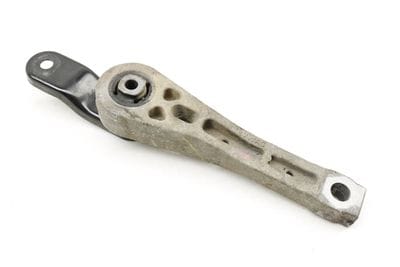 ENGINE MOUNT BRACKET / DOGBONE 1K0199855BF