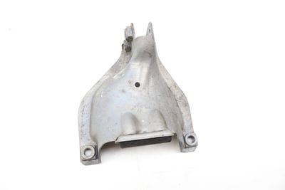 Engine Mount Bracket Plate 8K0399060L