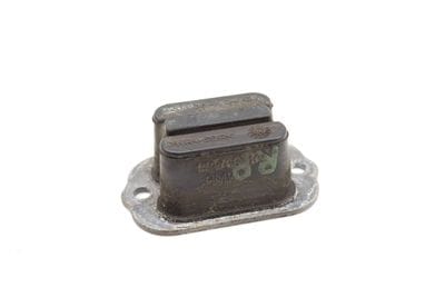Engine Mount Rubber Buffer 22116852018