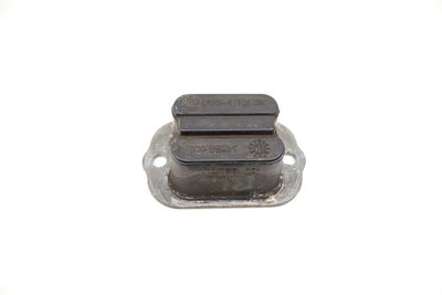 ENGINE MOUNT RUBBER BUFFER 6852018