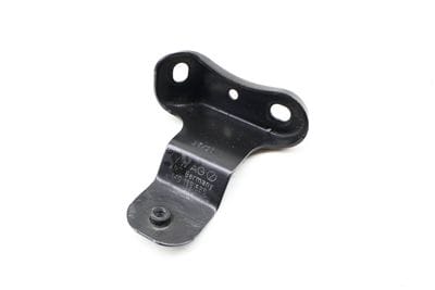 Engine Mount Support 1K0199588