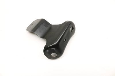 ENGINE MOUNT SUPPORT 1K0199588
