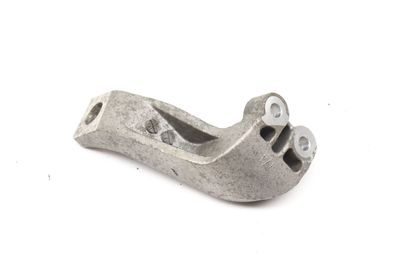Engine Mount Support Bracket 04E199207J