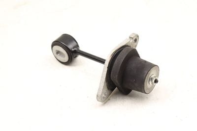 Engine Mount Support Bracket 4M0199870AM