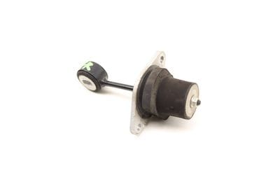 Engine Mount Support Bracket 4M0199870AM