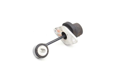 Engine Mount Support Bracket 4M0199870AM