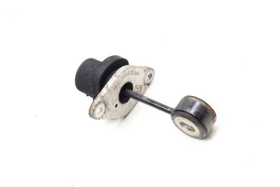 Engine Mount Support Bracket 4M0199870AM