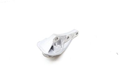 Engine Mount Support Bracket 5QE199308B