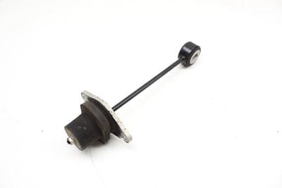 Engine Mount Support Bracket 80A199869