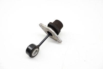 Engine Mount Support Bracket 80A199870