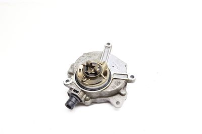 ENGINE MOUNTED BRAKE VACUUM PUMP 06D145100H