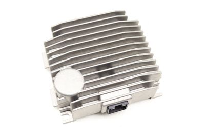 ENGINE NOISE PRODUCTION / GENERATION MODULE 5QE035335K