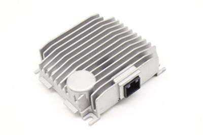 ENGINE NOISE PRODUCTION /GENERATION MODULE 5QE035335L