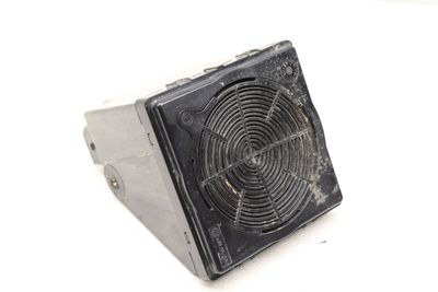 ENGINE NOISE / SOUND GENERATOR MODULE 11K035335B