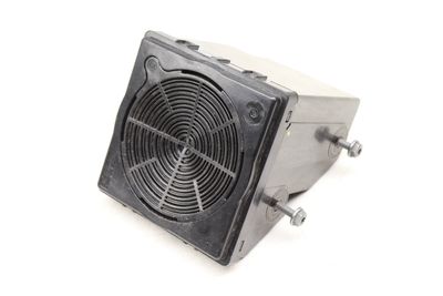 ENGINE NOISE / SOUND GENERATOR MODULE 11K035335C